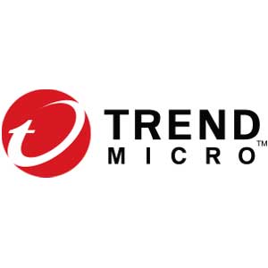 img-trendmicro.jpg