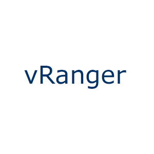 img-vranger.jpg