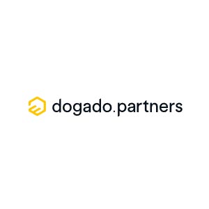 img-dogado-partners.jpg